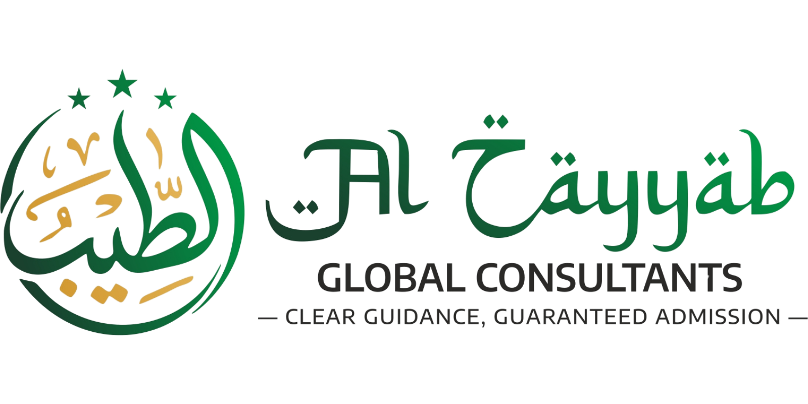 Al Tayyab Global Consultants
