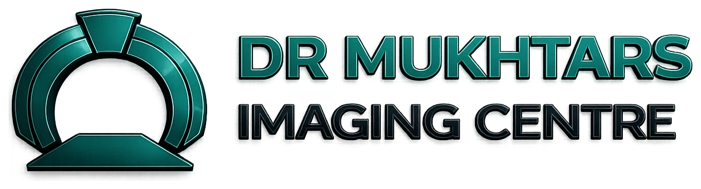 Dr Mukhtar's Imaging