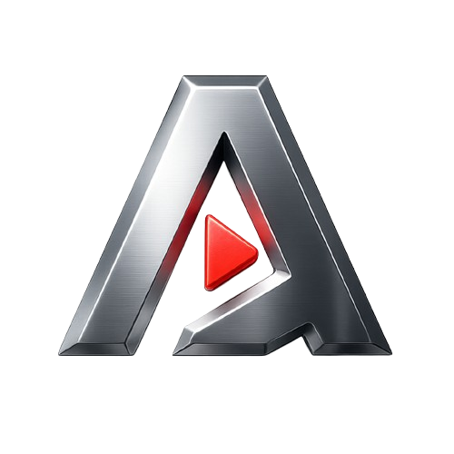 Appex Logo