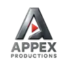 Appex Logo