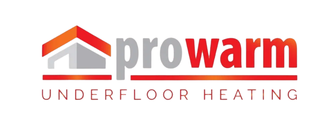 Prowarm Brand